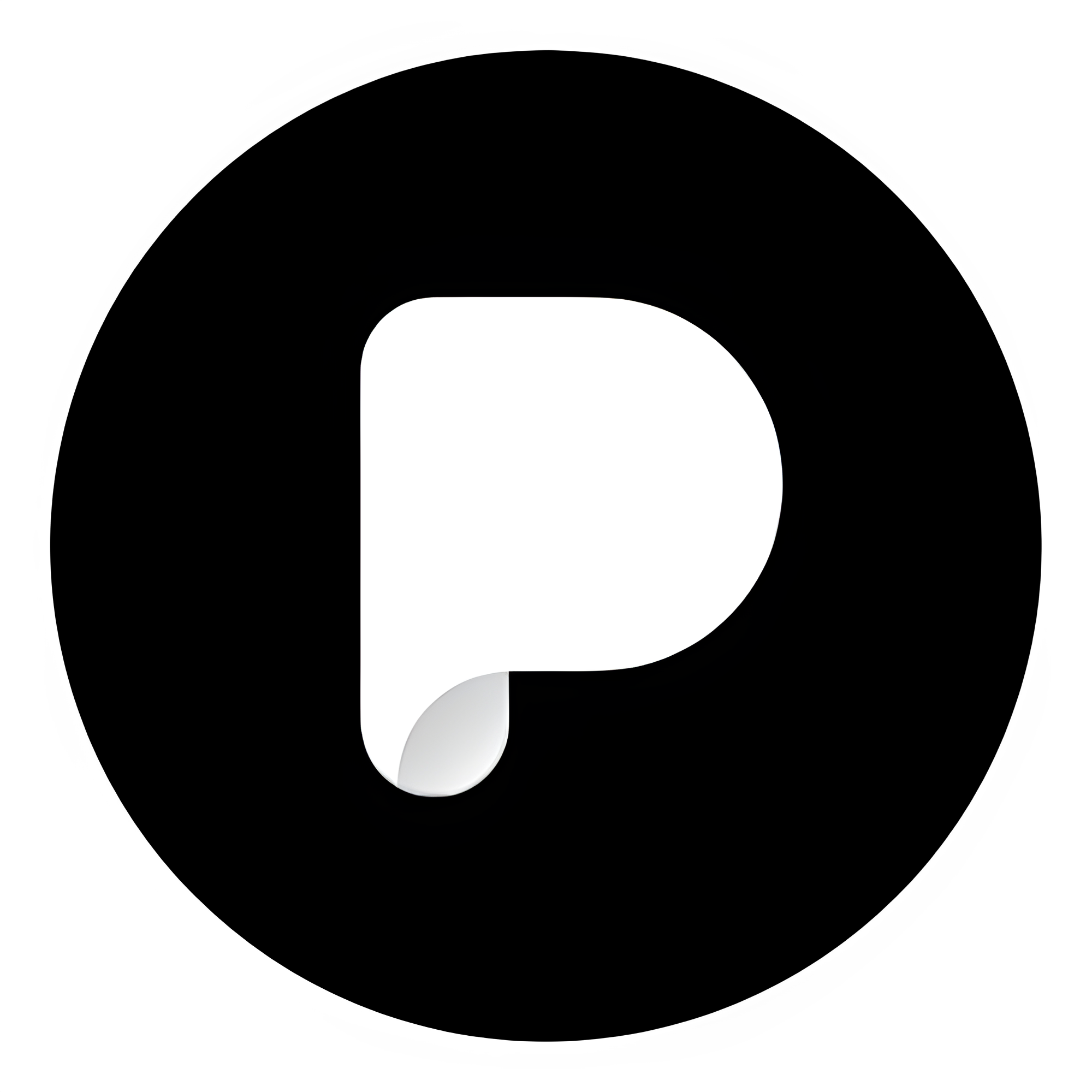ParthIQ Learning