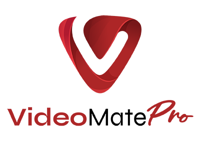 Video Mate Pro AU