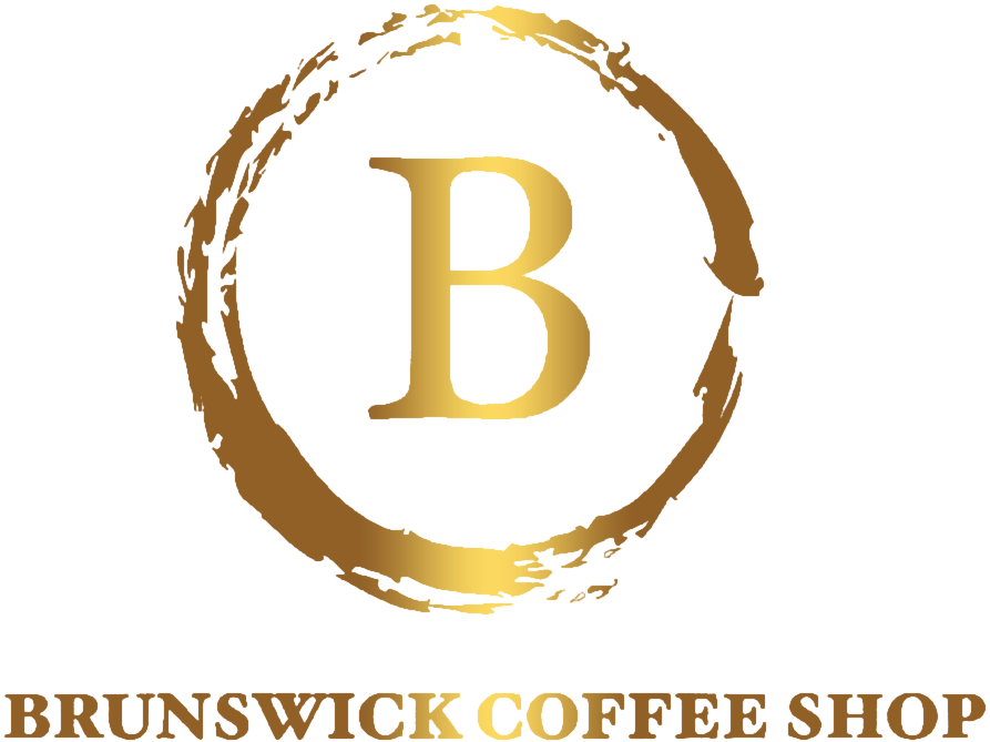 Brunswickcoffeeshop