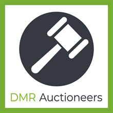DMR Auctioneers
