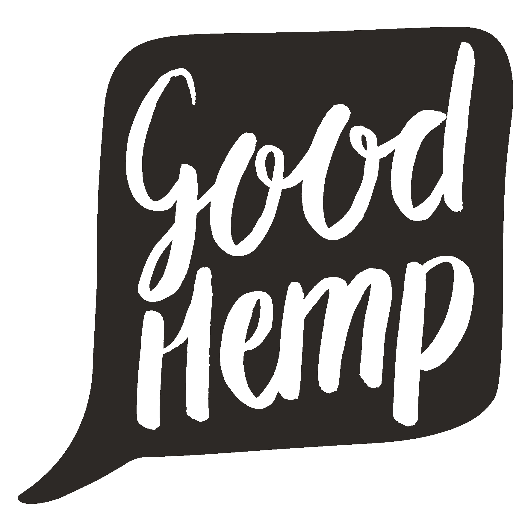 Good Hemp