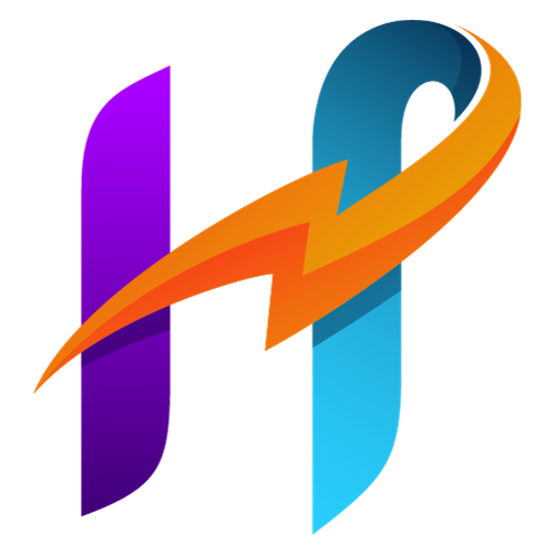 Hikazon.com