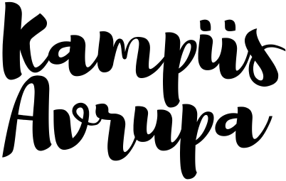 Kampüs Avrupa
