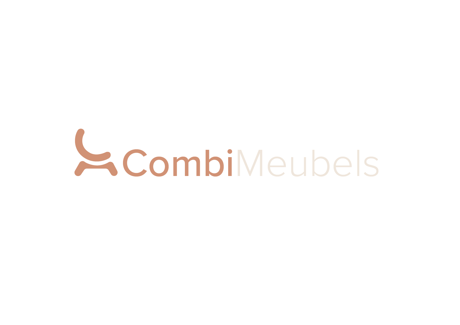 Combimeubels