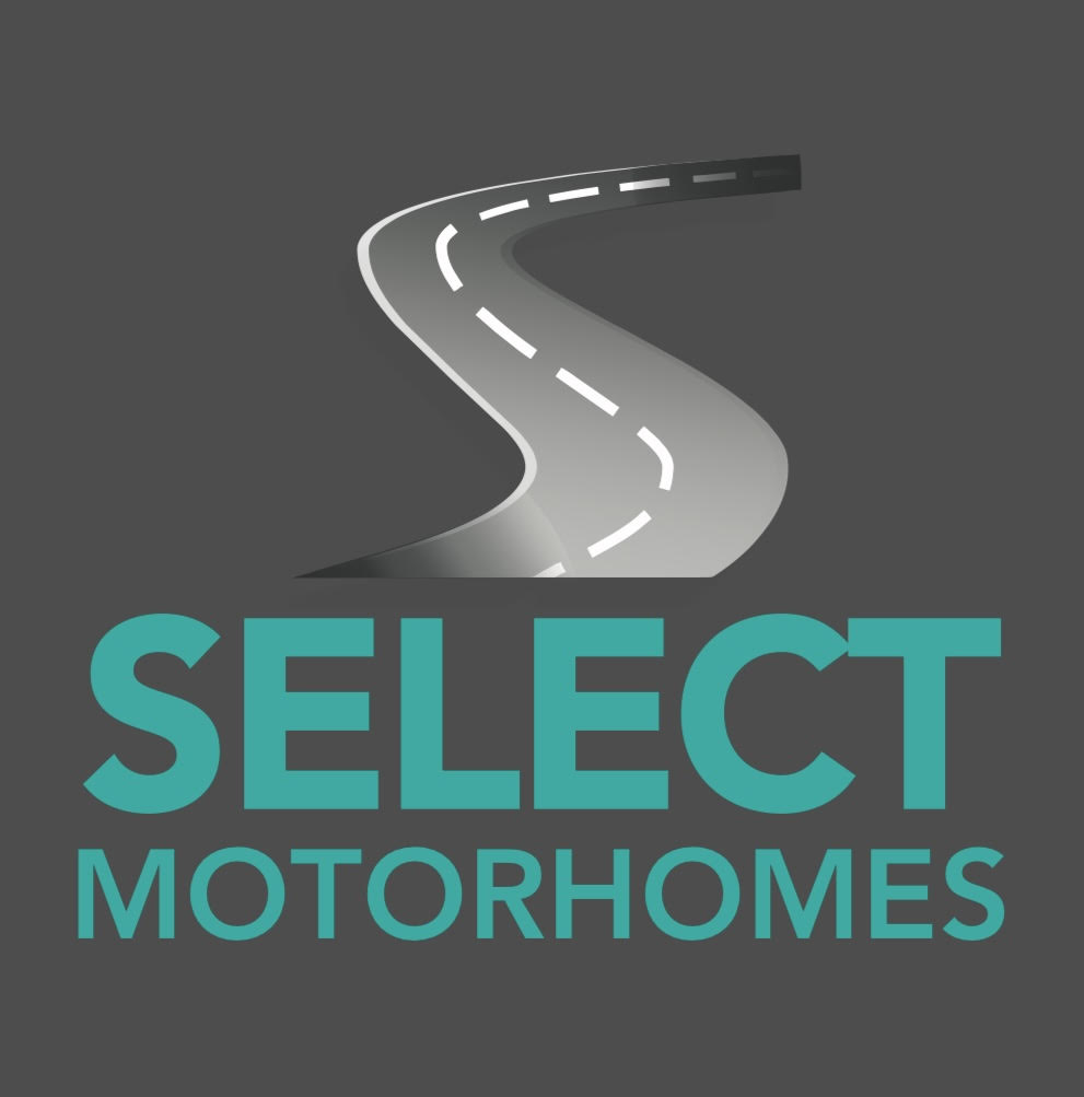 Select Motorhomes Ltd