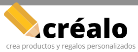 crealo.es