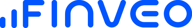 Finveo 