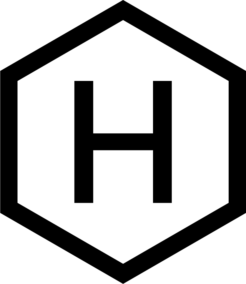 Havwoods