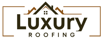 Luxury Roof Company LTD