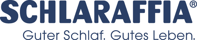 Schlaraffia