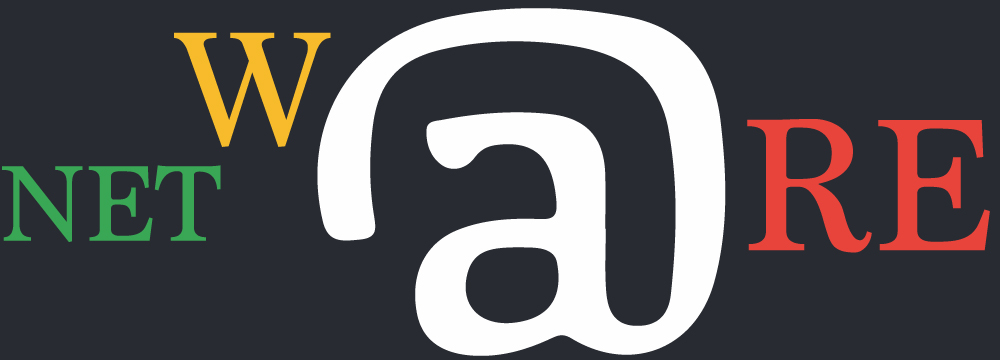Netwareshop