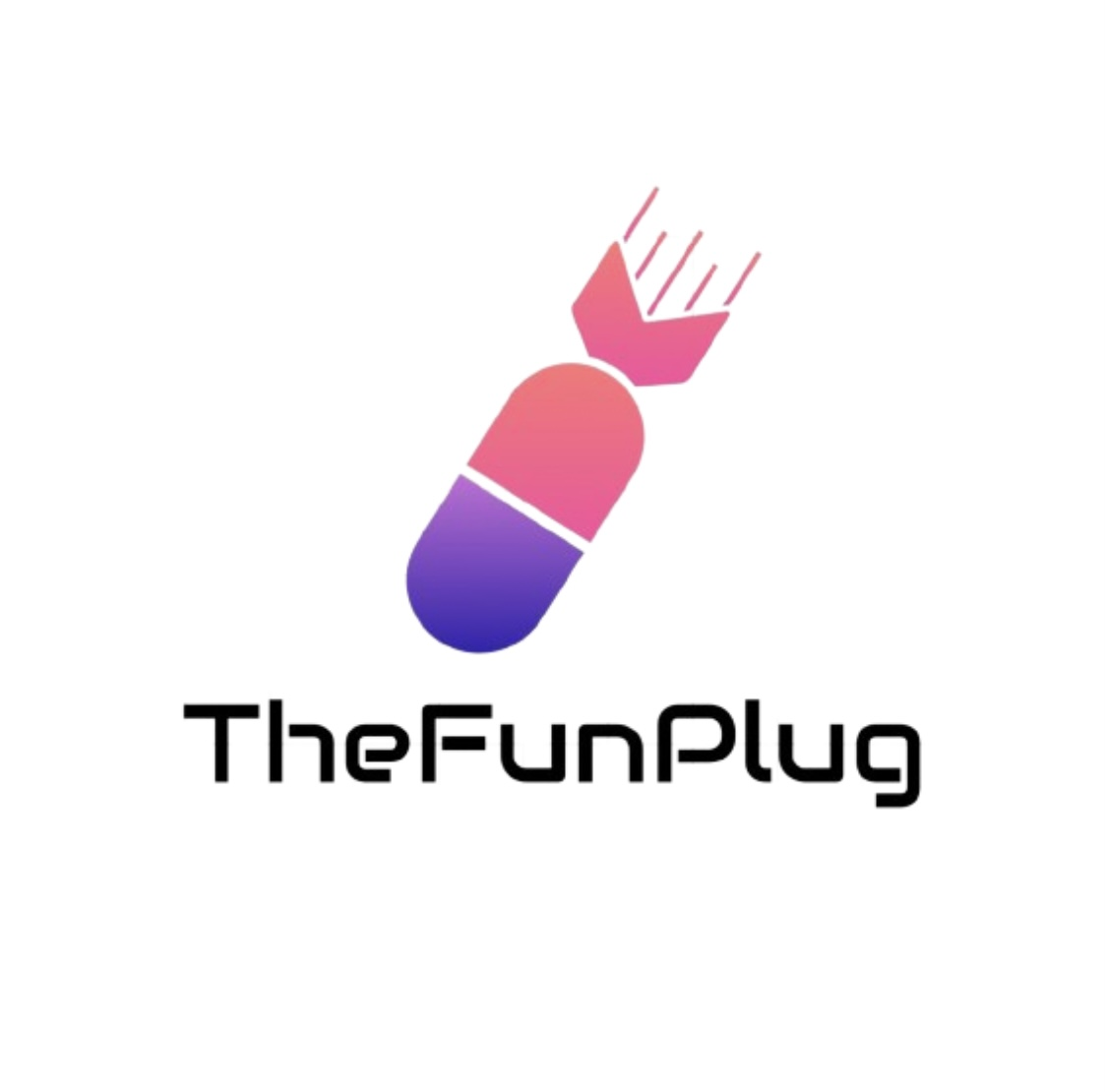 Thefunplug
