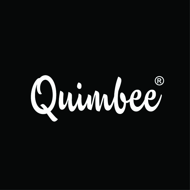 Quimbee
