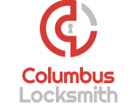 Columbus Locksmith