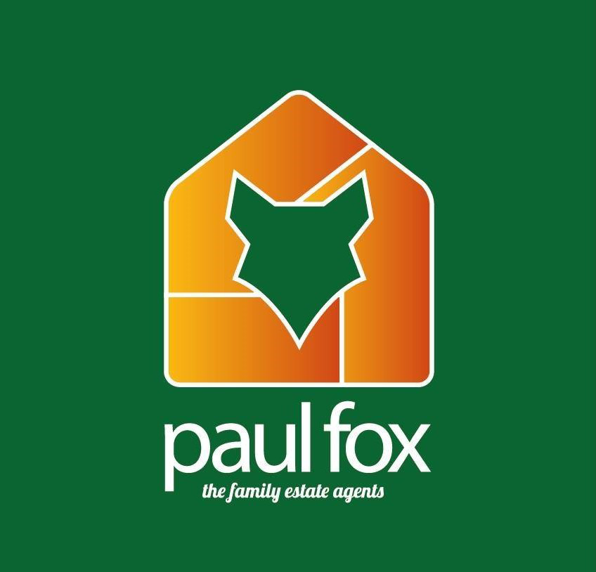 Paul Fox
