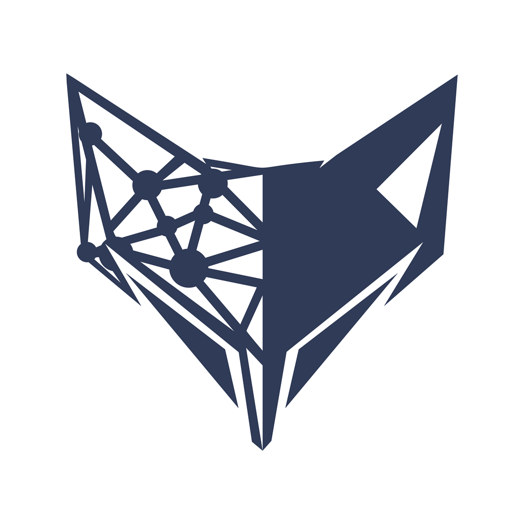 Kodika.io