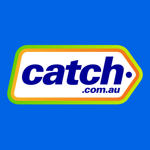 Catch.com.au