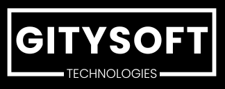 Gitysoft Technologies