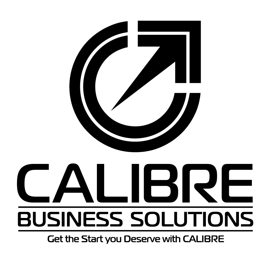 Calibre Business Solutions Inc.