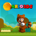 Mario 3DS