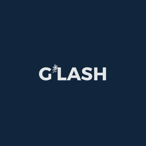 Glashparis
