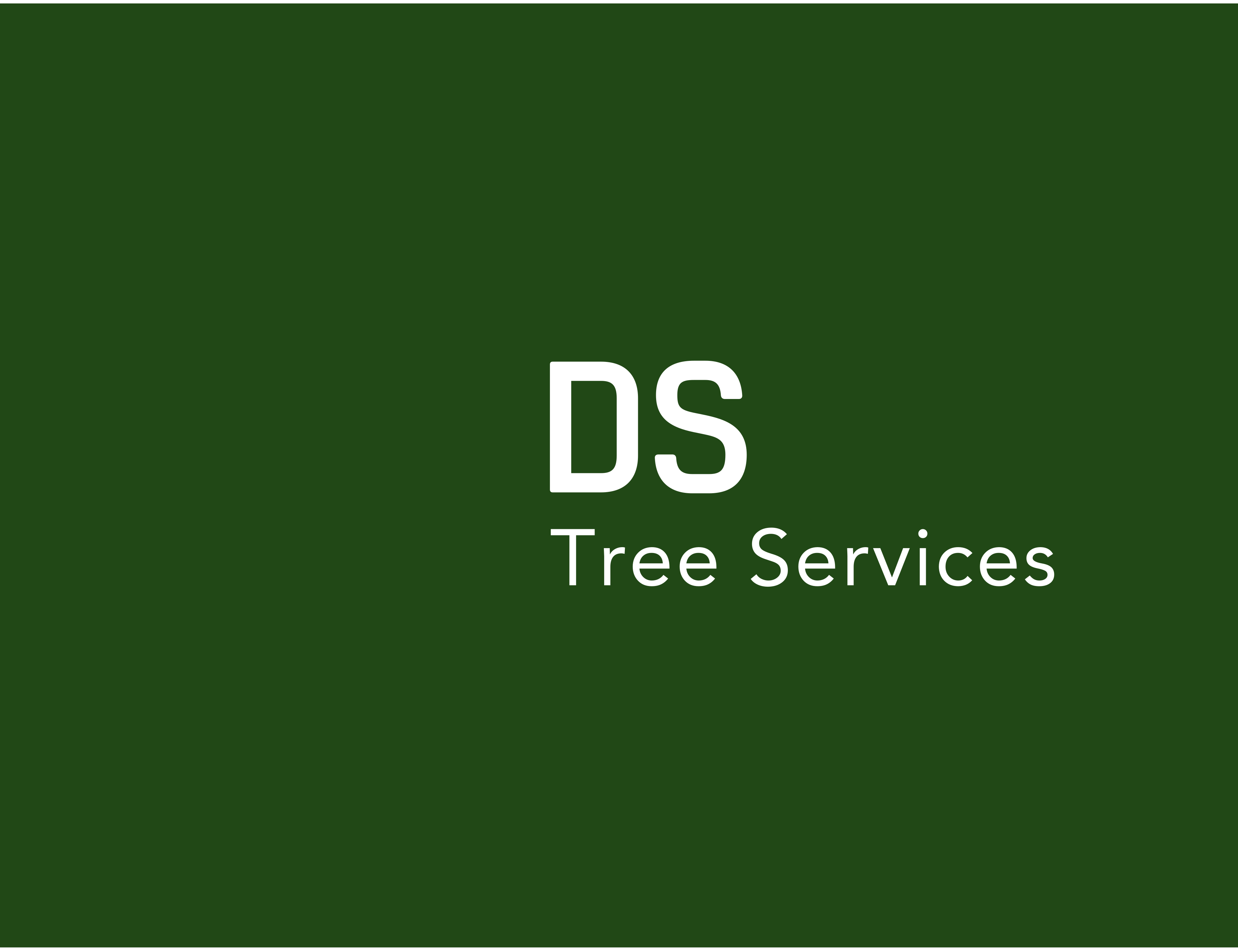 dstreeservices.co.uk