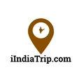iIndiaTrip.com