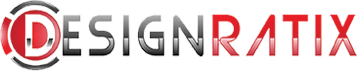 Designratix