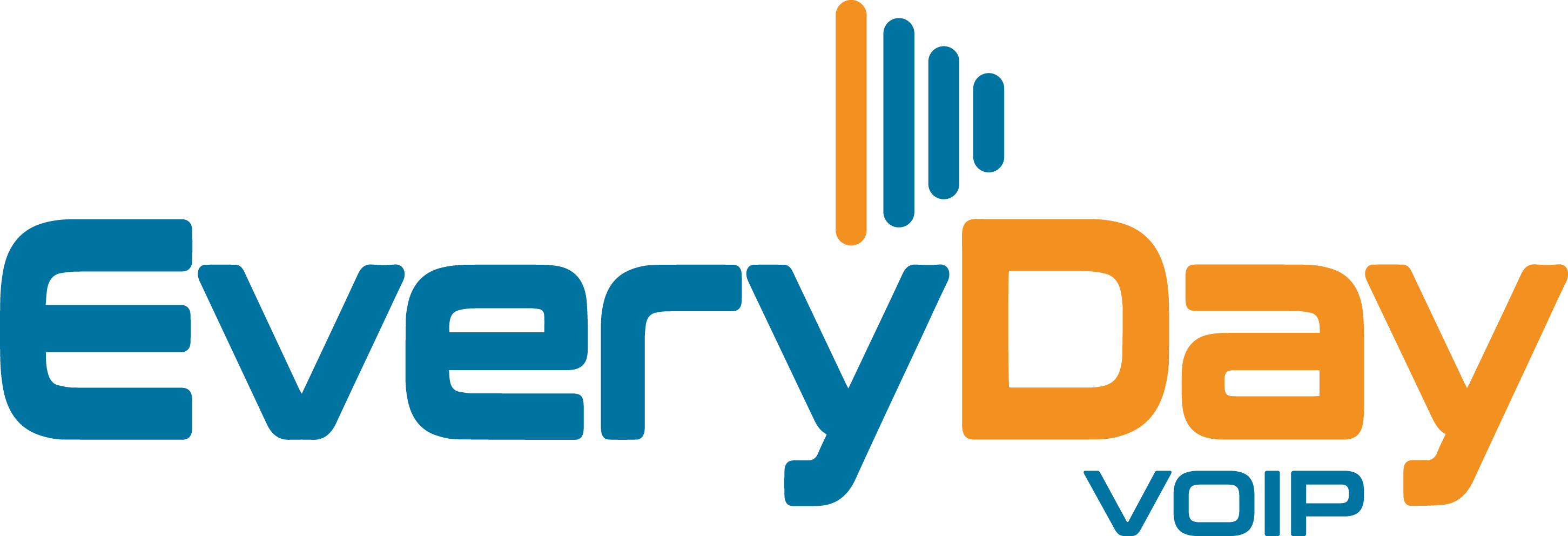 EveryDay Voip