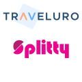 Traveluro.com 