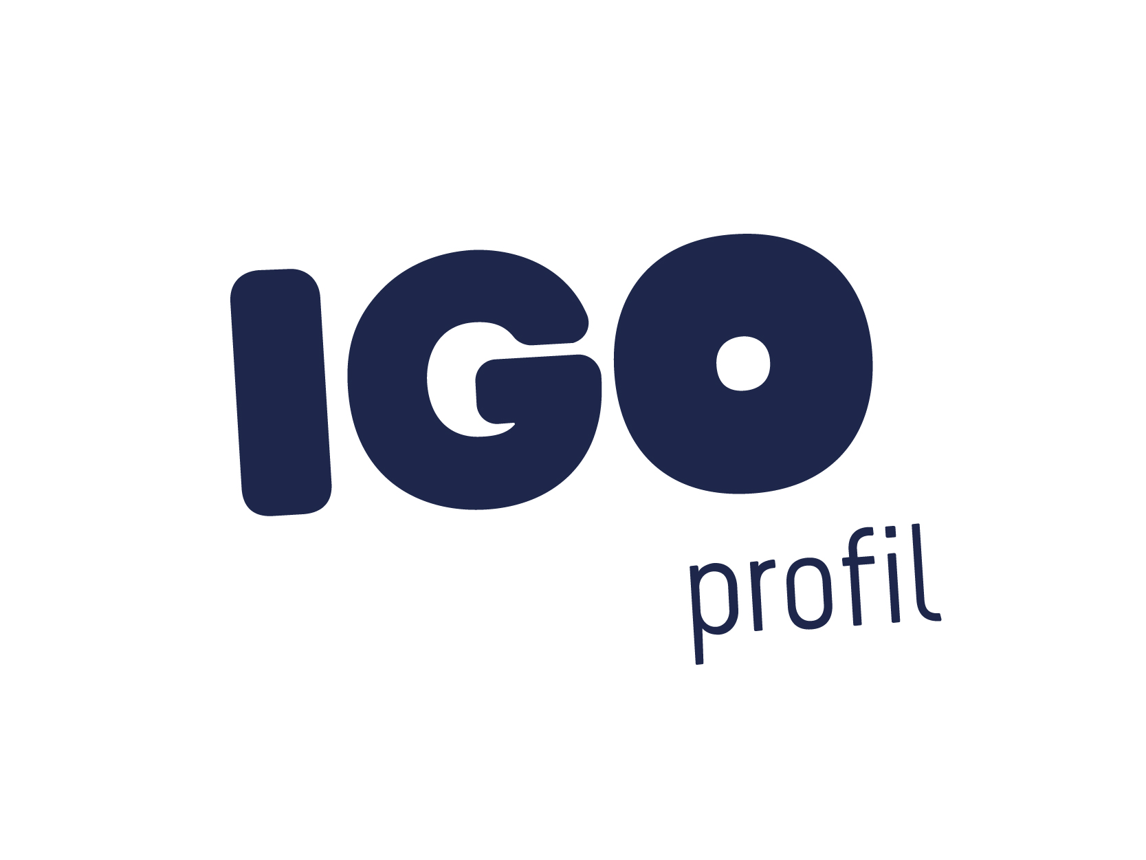 IGO Profil
