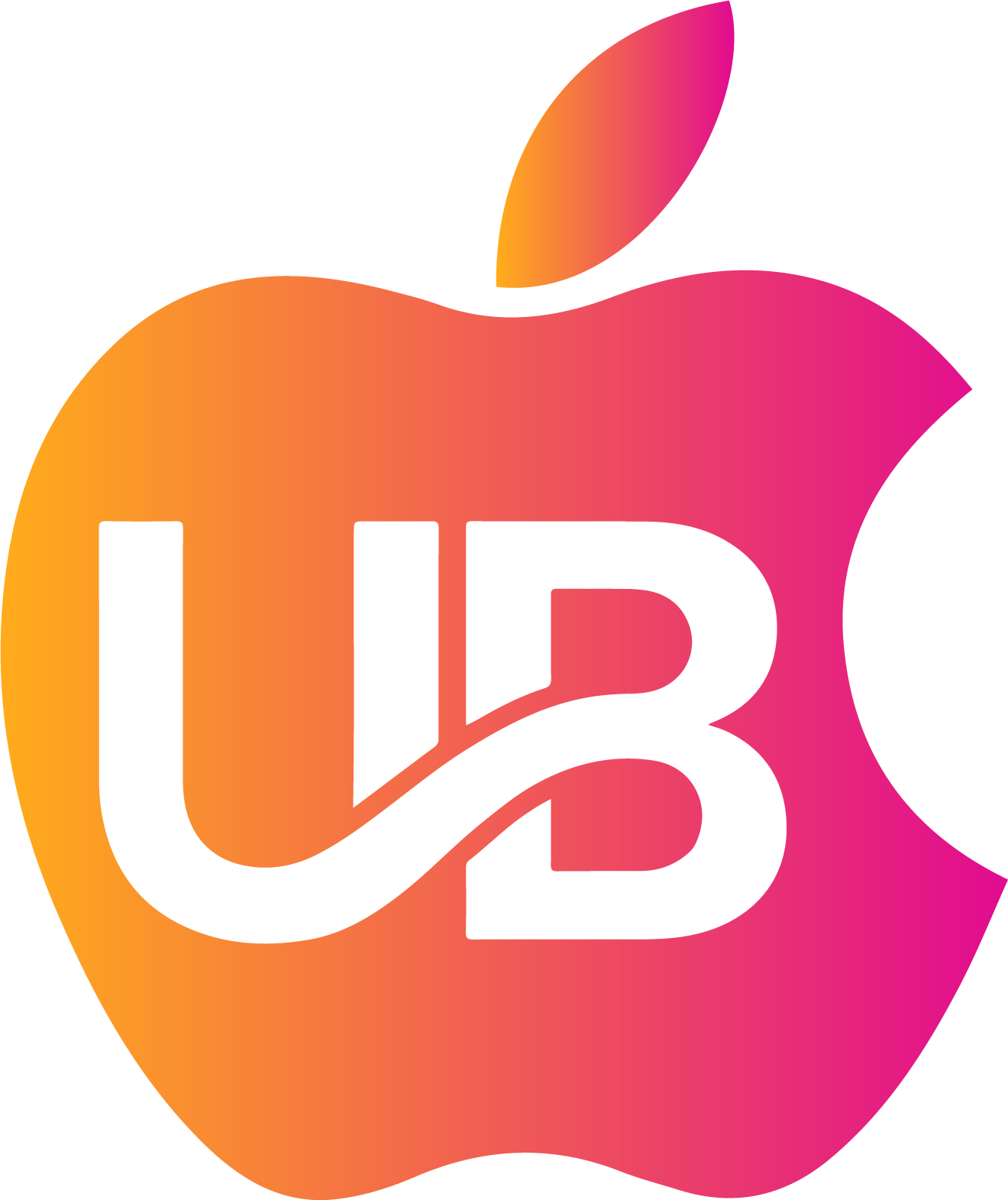 UnlockBD