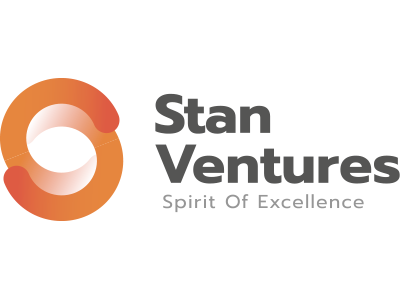 Stan Ventures