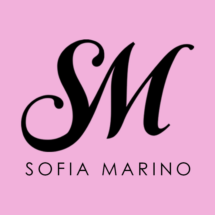 Sofia Marino