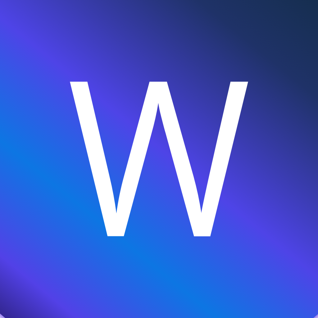 Wayforpay