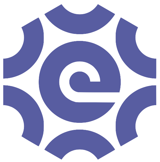 Saber Evnat