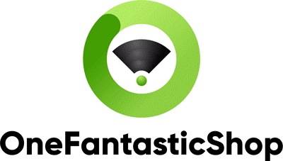 Onefantasticshop