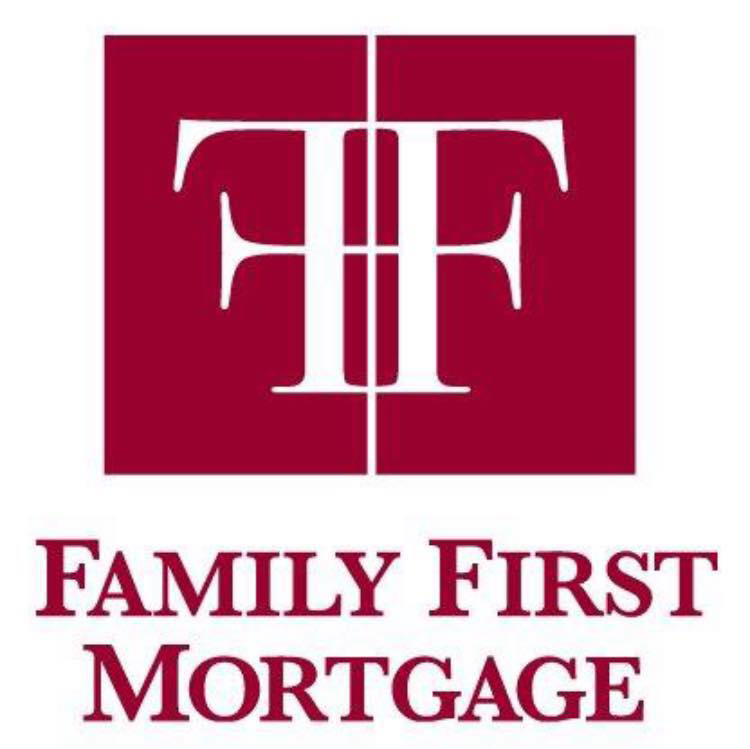 Family First Mortgage