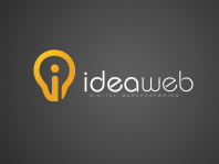 Ideaweb