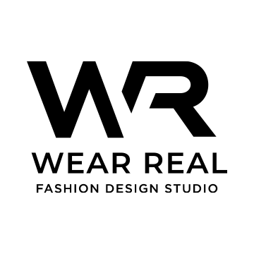 Wear Real