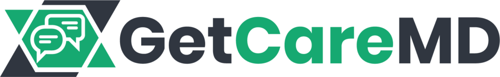 GetCareMD PLLC