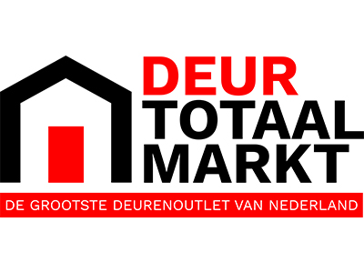 DEURTOTAALMARKT