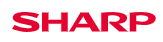 Sharp Consumer Electronics