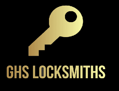 GHS Locksmiths