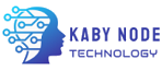 Kabynode