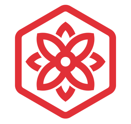 BloomsyBox