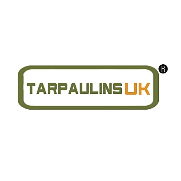 tarpaulinsuk