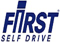 First Self Drive