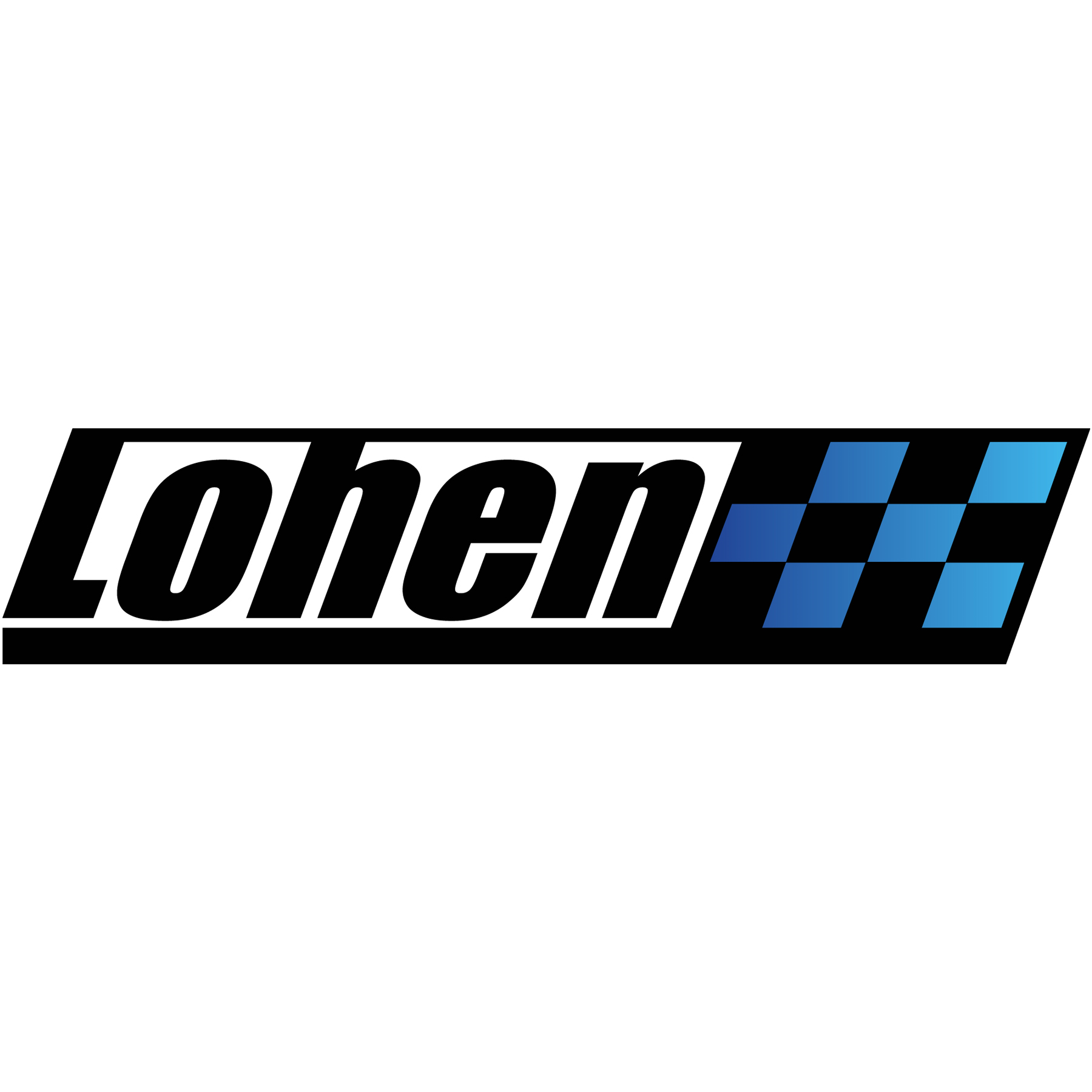 Lohen