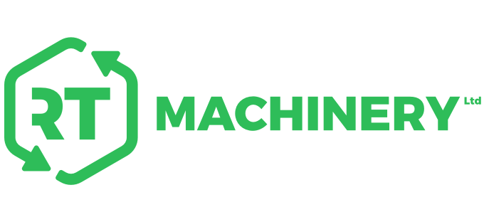 RT Machinery Ltd